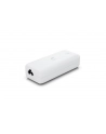 UBIQUITI Plug-and-play, wireless bridging PoE adapter with integrated UniFi WiFi Auto-Link. - nr 8