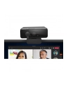 lenovo Kamera internetowa Essential FHD Gen2 4XC1S15018 - nr 13