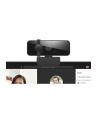 lenovo Kamera internetowa Essential FHD Gen2 4XC1S15018 - nr 14