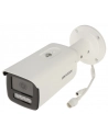 hikvision Kamera DS-2CD2T86G2H-4I(4mm)(eF) - nr 4