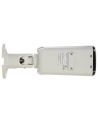 hikvision Kamera DS-2CD2T86G2H-4I(4mm)(eF) - nr 7