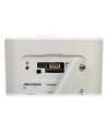 hikvision Kamera DS-2CD2T86G2H-4I(4mm)(eF) - nr 8