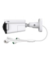tp-link Kamera panoramiczna InSight S385PI - nr 12