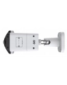 tp-link Kamera panoramiczna InSight S385PI - nr 14