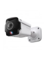 tp-link Kamera panoramiczna InSight S385PI - nr 16