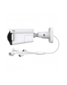 tp-link Kamera panoramiczna InSight S385PI - nr 18