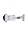tp-link Kamera panoramiczna InSight S385PI - nr 20