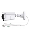 tp-link Kamera panoramiczna InSight S385PI - nr 7