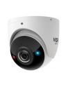 tp-link Kamera InSight S485PI - nr 18