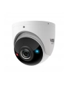 tp-link Kamera InSight S485PI - nr 1