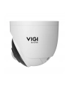 tp-link Kamera InSight S485PI - nr 3