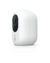 Ubiquiti UVC-G6-INS-W Plug-and-play, 4K WiFi-connected camera with a 1/1.8'' 8MP image sensor, Multi-TOPs AI Engine, and two-way audio - nr 10
