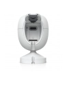 Ubiquiti UVC-G6-INS-W Plug-and-play, 4K WiFi-connected camera with a 1/1.8'' 8MP image sensor, Multi-TOPs AI Engine, and two-way audio - nr 11