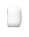 Ubiquiti UVC-G6-INS-W Plug-and-play, 4K WiFi-connected camera with a 1/1.8'' 8MP image sensor, Multi-TOPs AI Engine, and two-way audio - nr 12