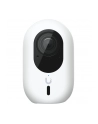 Ubiquiti UVC-G6-INS-W Plug-and-play, 4K WiFi-connected camera with a 1/1.8'' 8MP image sensor, Multi-TOPs AI Engine, and two-way audio - nr 14