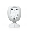 Ubiquiti UVC-G6-INS-W Plug-and-play, 4K WiFi-connected camera with a 1/1.8'' 8MP image sensor, Multi-TOPs AI Engine, and two-way audio - nr 18