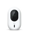 Ubiquiti UVC-G6-INS-W Plug-and-play, 4K WiFi-connected camera with a 1/1.8'' 8MP image sensor, Multi-TOPs AI Engine, and two-way audio - nr 19