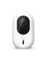 Ubiquiti UVC-G6-INS-W Plug-and-play, 4K WiFi-connected camera with a 1/1.8'' 8MP image sensor, Multi-TOPs AI Engine, and two-way audio - nr 20