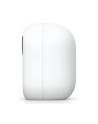 Ubiquiti UVC-G6-INS-W Plug-and-play, 4K WiFi-connected camera with a 1/1.8'' 8MP image sensor, Multi-TOPs AI Engine, and two-way audio - nr 21