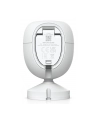 Ubiquiti UVC-G6-INS-W Plug-and-play, 4K WiFi-connected camera with a 1/1.8'' 8MP image sensor, Multi-TOPs AI Engine, and two-way audio - nr 22