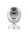 Ubiquiti UVC-G6-INS-W Plug-and-play, 4K WiFi-connected camera with a 1/1.8'' 8MP image sensor, Multi-TOPs AI Engine, and two-way audio - nr 23