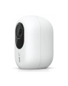 Ubiquiti UVC-G6-INS-W Plug-and-play, 4K WiFi-connected camera with a 1/1.8'' 8MP image sensor, Multi-TOPs AI Engine, and two-way audio - nr 24