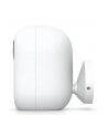 Ubiquiti UVC-G6-INS-W Plug-and-play, 4K WiFi-connected camera with a 1/1.8'' 8MP image sensor, Multi-TOPs AI Engine, and two-way audio - nr 25