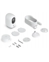 Ubiquiti UVC-G6-INS-W Plug-and-play, 4K WiFi-connected camera with a 1/1.8'' 8MP image sensor, Multi-TOPs AI Engine, and two-way audio - nr 26
