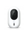 Ubiquiti UVC-G6-INS-W Plug-and-play, 4K WiFi-connected camera with a 1/1.8'' 8MP image sensor, Multi-TOPs AI Engine, and two-way audio - nr 27