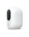Ubiquiti UVC-G6-INS-W Plug-and-play, 4K WiFi-connected camera with a 1/1.8'' 8MP image sensor, Multi-TOPs AI Engine, and two-way audio - nr 28