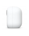 Ubiquiti UVC-G6-INS-W Plug-and-play, 4K WiFi-connected camera with a 1/1.8'' 8MP image sensor, Multi-TOPs AI Engine, and two-way audio - nr 29