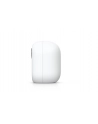 Ubiquiti UVC-G6-INS-W Plug-and-play, 4K WiFi-connected camera with a 1/1.8'' 8MP image sensor, Multi-TOPs AI Engine, and two-way audio - nr 2