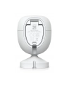 Ubiquiti UVC-G6-INS-W Plug-and-play, 4K WiFi-connected camera with a 1/1.8'' 8MP image sensor, Multi-TOPs AI Engine, and two-way audio - nr 31