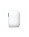 Ubiquiti UVC-G6-INS-W Plug-and-play, 4K WiFi-connected camera with a 1/1.8'' 8MP image sensor, Multi-TOPs AI Engine, and two-way audio - nr 36