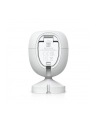 Ubiquiti UVC-G6-INS-W Plug-and-play, 4K WiFi-connected camera with a 1/1.8'' 8MP image sensor, Multi-TOPs AI Engine, and two-way audio - nr 37