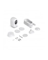 Ubiquiti UVC-G6-INS-W Plug-and-play, 4K WiFi-connected camera with a 1/1.8'' 8MP image sensor, Multi-TOPs AI Engine, and two-way audio - nr 38