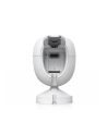 Ubiquiti UVC-G6-INS-W Plug-and-play, 4K WiFi-connected camera with a 1/1.8'' 8MP image sensor, Multi-TOPs AI Engine, and two-way audio - nr 39