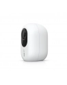 Ubiquiti UVC-G6-INS-W Plug-and-play, 4K WiFi-connected camera with a 1/1.8'' 8MP image sensor, Multi-TOPs AI Engine, and two-way audio - nr 40