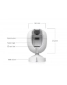 Ubiquiti UVC-G6-INS-W Plug-and-play, 4K WiFi-connected camera with a 1/1.8'' 8MP image sensor, Multi-TOPs AI Engine, and two-way audio - nr 42