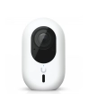 Ubiquiti UVC-G6-INS-W Plug-and-play, 4K WiFi-connected camera with a 1/1.8'' 8MP image sensor, Multi-TOPs AI Engine, and two-way audio - nr 44