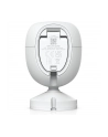 Ubiquiti UVC-G6-INS-W Plug-and-play, 4K WiFi-connected camera with a 1/1.8'' 8MP image sensor, Multi-TOPs AI Engine, and two-way audio - nr 46