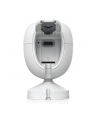 Ubiquiti UVC-G6-INS-W Plug-and-play, 4K WiFi-connected camera with a 1/1.8'' 8MP image sensor, Multi-TOPs AI Engine, and two-way audio - nr 47