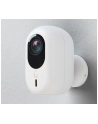 Ubiquiti UVC-G6-INS-W Plug-and-play, 4K WiFi-connected camera with a 1/1.8'' 8MP image sensor, Multi-TOPs AI Engine, and two-way audio - nr 7