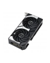asus Karta graficzna GeForce RTX 5070 DUAL 12GB GDDR7 192BIT HDMI/3DP - nr 101