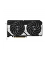 asus Karta graficzna GeForce RTX 5070 DUAL 12GB GDDR7 192BIT HDMI/3DP - nr 12