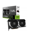 asus Karta graficzna GeForce RTX 5070 DUAL 12GB GDDR7 192BIT HDMI/3DP - nr 18