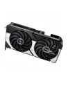 asus Karta graficzna GeForce RTX 5070 DUAL 12GB GDDR7 192BIT HDMI/3DP - nr 29
