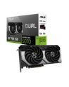 asus Karta graficzna GeForce RTX 5070 DUAL 12GB GDDR7 192BIT HDMI/3DP - nr 30