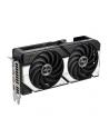 asus Karta graficzna GeForce RTX 5070 DUAL 12GB GDDR7 192BIT HDMI/3DP - nr 32