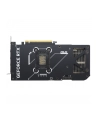 asus Karta graficzna GeForce RTX 5070 DUAL 12GB GDDR7 192BIT HDMI/3DP - nr 33